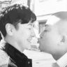 ran__n8_8's profile picture. 🍫🚀常に新しいことに挑戦し続けているチョコプラを全力で応援📣慢性鼻炎🌹仕事してるのでフォロー&フォロバの挨拶や返事が遅くなったり気づかない場合があります🙏表向きチョコプラ推しと書きながらマイナスな呟きや不愉快なゴミツイートする人とBABAミュートブロックしてますw