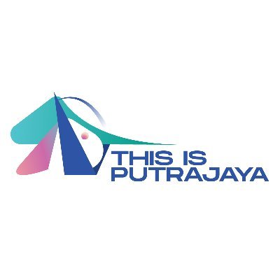 Hello peeps! Follow kami untuk maklumat terkini & tempat tempat menarik di Putrajaya. Sebarang cadangan atau info menarik boleh DM @ThisIsPutrajaya 😊💬