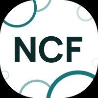 NoCodeFrance (@nocodefrance) 's Twitter Profile