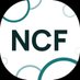 NoCodeFrance (@nocodefrance) Twitter profile photo NoCodeFrance (@nocodefrance) Twitter profile photo
