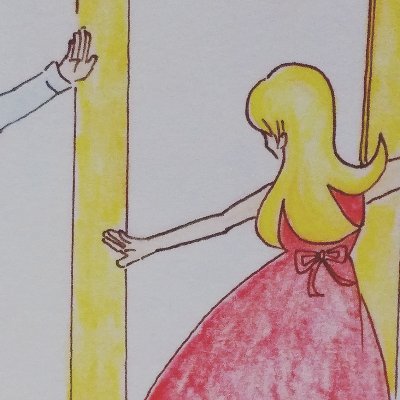 ゆめのさんのプロフィール画像