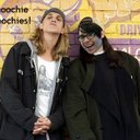 Hailey Tripp - @ItsHaileySUCKA - Twitter