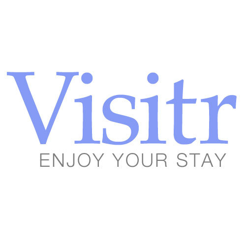 Visitr Profile