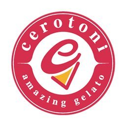 Geleneksel İtalyan dondurmaları Cerotoni'de!
📌 Nazilli, Aydın
📌 Kuşadası, Aydın
📌 Bostanlı, İzmir