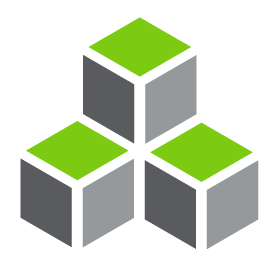 Publipack's profile picture. Empresa do ramo publicitário, com um novo conceito de marketing criativo e sustentável. Embale sua empresa no mercado com as nossas embalagens publicitárias.