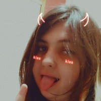 Siddles Celeste Best (@siddlesbest2) 's Twitter Profile