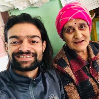 MrKumar (@mrkumar92960681) 's Twitter Profile