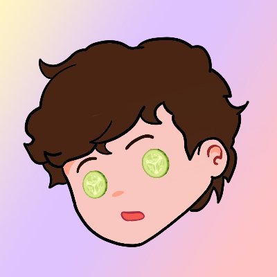 harukitooo's profile picture. 🏴 Chattanooga State-Affiliated Media