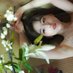 朝比奈 祐未 (@yumiasahina129) Twitter profile photo 朝比奈 祐未 (@yumiasahina129) Twitter profile photo