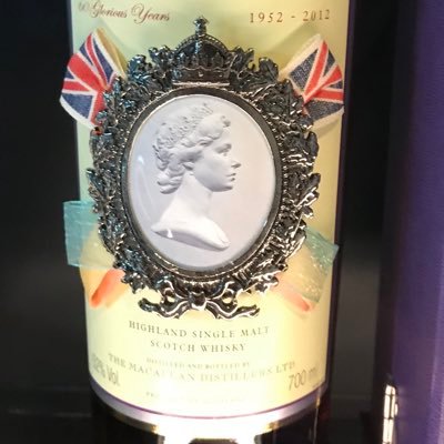 DasGreenock's profile picture. 