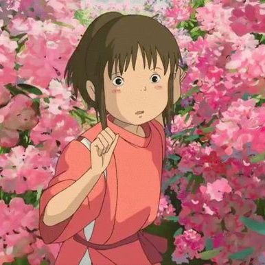 minswrin's profile picture. JUAL APPS PREMIUM + AKUN MURMER💯💗 Testi 2100+ : #testiminswrin | akun backup @sqarkas | fastresp = wa | ORDER BISA DM DAN WA⤵️