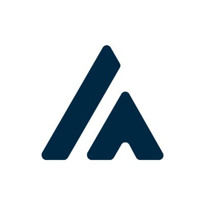 attrockofficial Profile Picture