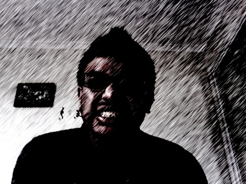 Jegadeesh88's profile picture. 