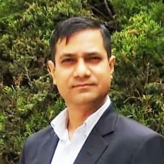 I am Utt@m from Nuwakot , Nepal.
MBA(TU), Interested on Nepali Literature.