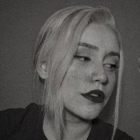 Ayça 🌙 (@aycacengizz) 's Twitter Profile
