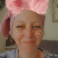 purpleflower (@jem2468) 's Twitter Profile