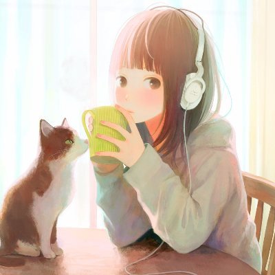 えも。Emo Music🎧さんのプロフィール画像