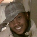 Patrick Redman - @Laqkih - Twitter