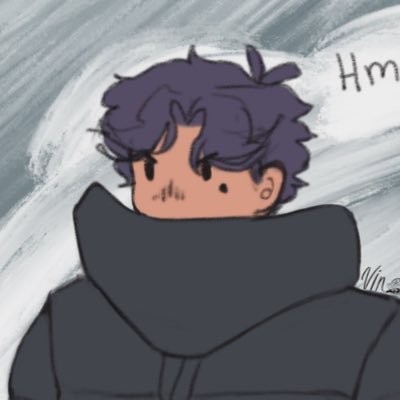 Vinさんのプロフィール画像