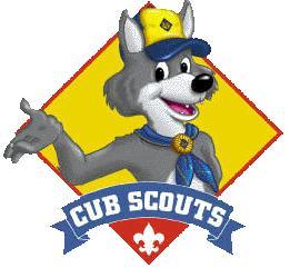 cubpack143's profile picture. News and updates for Cub Scout Pack 143
#scouts