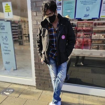 @toxic7799
