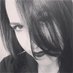 Kristine Socall (@kristinesocall) Twitter profile photo Kristine Socall (@kristinesocall) Twitter profile photo