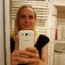 katja Brüning (@bruning_katja) Twitter profile photo katja Brüning (@bruning_katja) Twitter profile photo