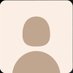 miranda rebecca (@mirandarjasso) Twitter profile photo miranda rebecca (@mirandarjasso) Twitter profile photo