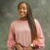 Faith Airie (@faithairie1) Twitter profile photo Faith Airie (@faithairie1) Twitter profile photo