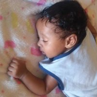 ابو ابوبكر (@sagieroon) Twitter profile photo