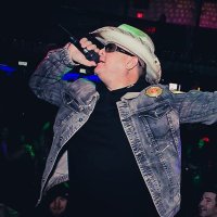 Nashville North Party Bar(@Nashville_North) 's Twitter Profile Photo