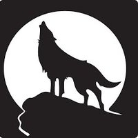 3 Little Wolves 🇺🇦 (@3littlewolves1) 's Twitter Profile
