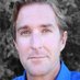 Tony Karrer (@hrtechcentral) Twitter profile photo