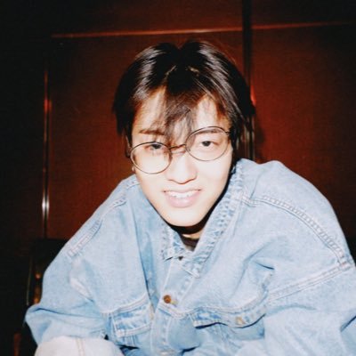 𝗁𝖺𝗆𝖺𝖽𝖺 𝖺𝗌𝖺𝗁𝗂 (+ @treasuremembers ♡︎ ) 𝗇𝗈.𝟣 𝖺𝗌𝖺𝗁𝗂 𝗄𝗂𝗍𝗍𝗒𝗃𝖺𝗇𝗀! 𝖼𝖺𝗇𝖽𝗒 𝗉𝗂𝖾 𝗅𝗂𝗅 𝖼𝖺𝗍🐱🤖