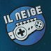 Il Neige (@ilneigeYT) Twitter profile photo