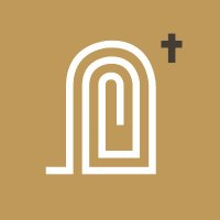Diócesis de Segovia (@diocesissegovia) 's Twitter Profile