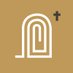 Diócesis de Segovia (@diocesissegovia) Twitter profile photo Diócesis de Segovia (@diocesissegovia) Twitter profile photo