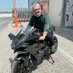 guillaume (@guillaume_1963) Twitter profile photo guillaume (@guillaume_1963) Twitter profile photo