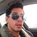 Joseph Lobosco (@josephrlobosco) Twitter profile photo Joseph Lobosco (@josephrlobosco) Twitter profile photo