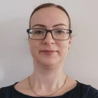 Katie (@katie7ep) 's Twitter Profile