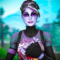 Sathy. (@boxsathy) 's Twitter Profile