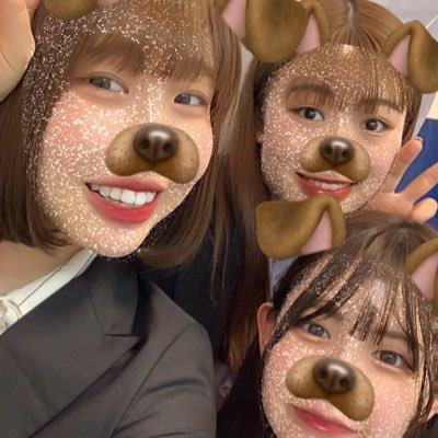 春から杏林大学企業経営 インスタメインです👇🏻