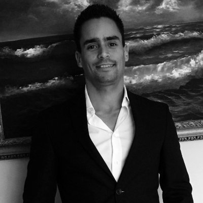 ARamosPatriot's profile picture. Web Programmer | SEO Strategist | Founder, People's Olive Branch | Geo Political Interest | Writer of my Interest | Patriot | 2nd Amendment Supporter