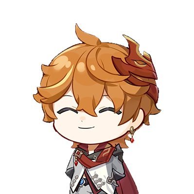 khaenr's profile picture. edit archive lolol no reposts no save