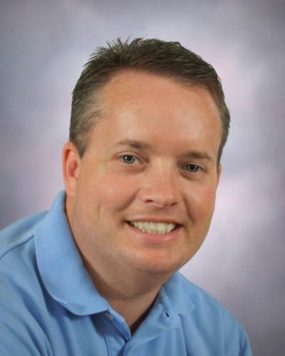 FredCollis's profile picture. Realtor. Allow Fred the opportunity to make something very complex as smooth and as stress free as possible. With Fred, it is always about a win-win or no deal.