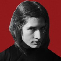 Ian Loginov (@ianloginov) 's Twitter Profile Photo Ian Loginov (@ianloginov) 's Twitter Profile Photo