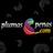 plumasepenas's profile image