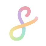 speak2you1's profile picture. がん治療と日常生活を両立｜出会い｜治療も人生も｜自分の人生を諦めない｜辛い時のサポート｜情報とネットワークを使った次世代患者支援｜がん患者さん相談実績15000人｜知りたいことを看護師が答えた簡単コラムhttps://t.co/8XuucradjI｜掲示板あり｜患者さんの日常生活を豊かに｜powed by PEER