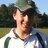 Harbs_dezza17's profile image