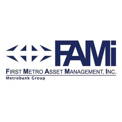 FirstMetroAsset